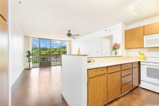 98-402 Koauka Loop 311, Aiea, HI 96701