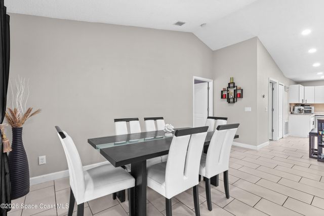 3378 Areca Palm Avenue, Melbourne, FL 32901