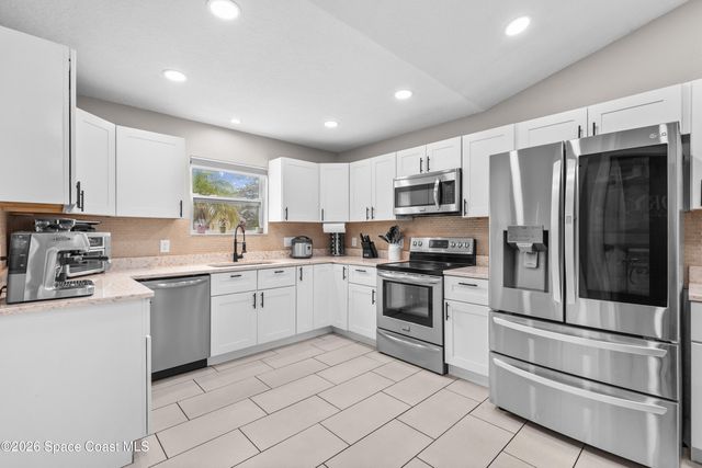 3378 Areca Palm Avenue, Melbourne, FL 32901