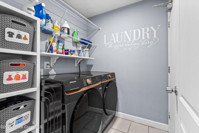 3378 Areca Palm Avenue, Melbourne, FL 32901