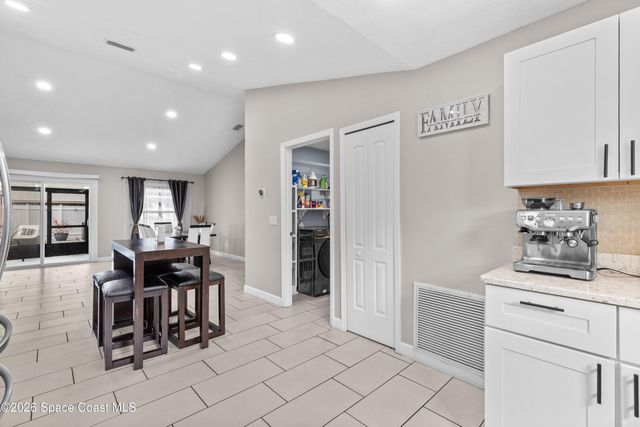 3378 Areca Palm Avenue, Melbourne, FL 32901