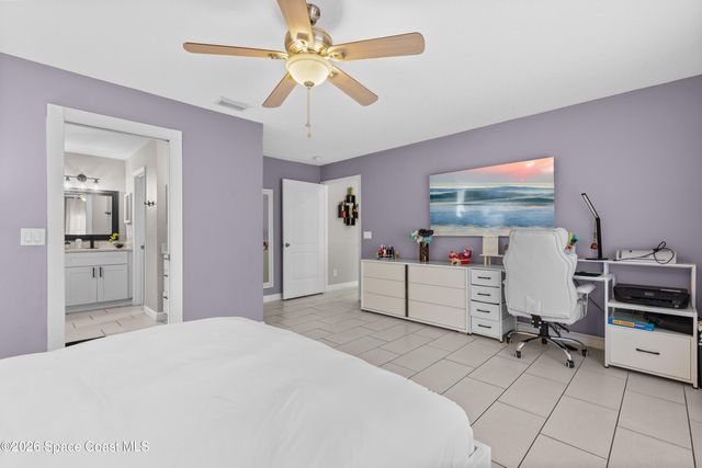 3378 Areca Palm Avenue, Melbourne, FL 32901