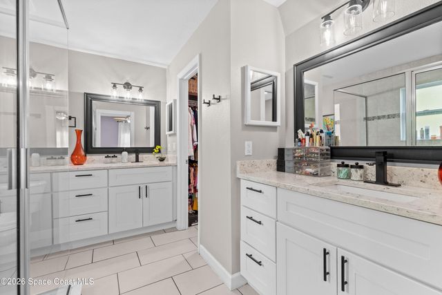 3378 Areca Palm Avenue, Melbourne, FL 32901