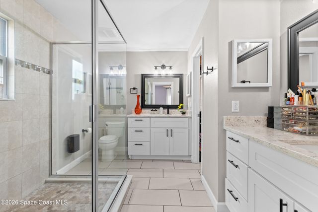 3378 Areca Palm Avenue, Melbourne, FL 32901