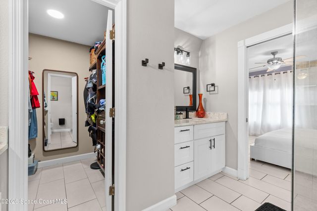 3378 Areca Palm Avenue, Melbourne, FL 32901