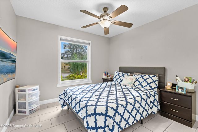 3378 Areca Palm Avenue, Melbourne, FL 32901