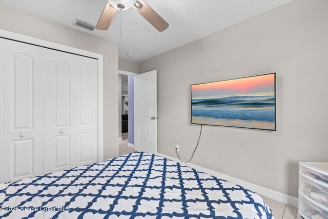 3378 Areca Palm Avenue, Melbourne, FL 32901