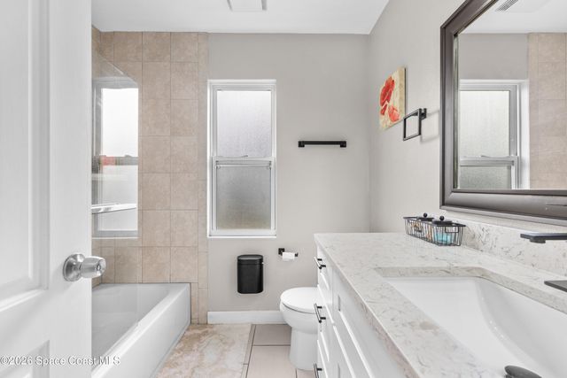 3378 Areca Palm Avenue, Melbourne, FL 32901