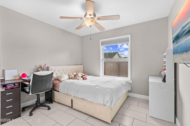 3378 Areca Palm Avenue, Melbourne, FL 32901