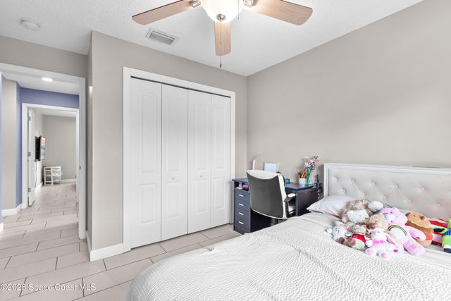 3378 Areca Palm Avenue, Melbourne, FL 32901