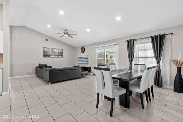 3378 Areca Palm Avenue, Melbourne, FL 32901