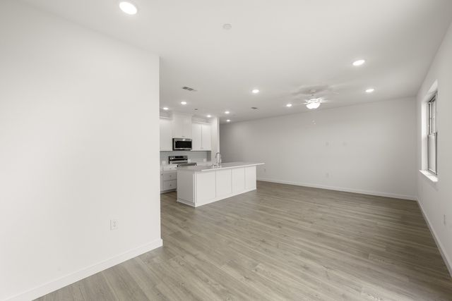 4611 Hawks Trail, Oak Point, TX 75068