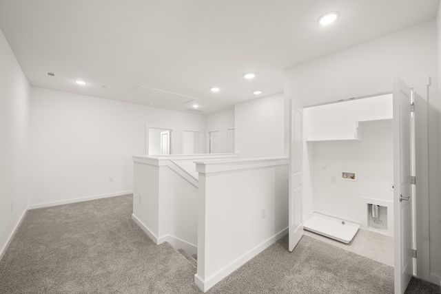 4611 Hawks Trail, Oak Point, TX 75068