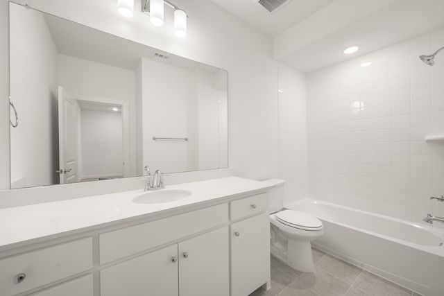 4611 Hawks Trail, Oak Point, TX 75068