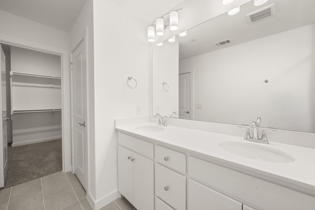 4611 Hawks Trail, Oak Point, TX 75068