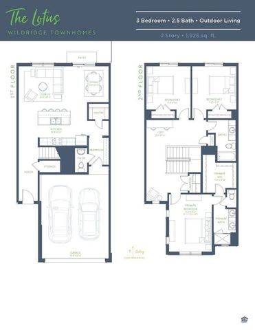 4611 Hawks Trail, Oak Point, TX 75068
