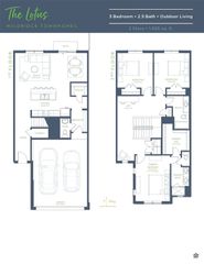 4611 Hawks Trail, Oak Point, TX 75068