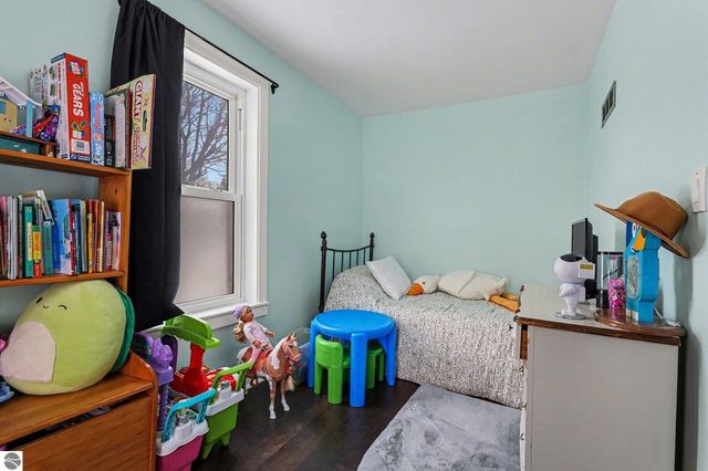 200 Nebobish Avenue, Essexville, MI 48732