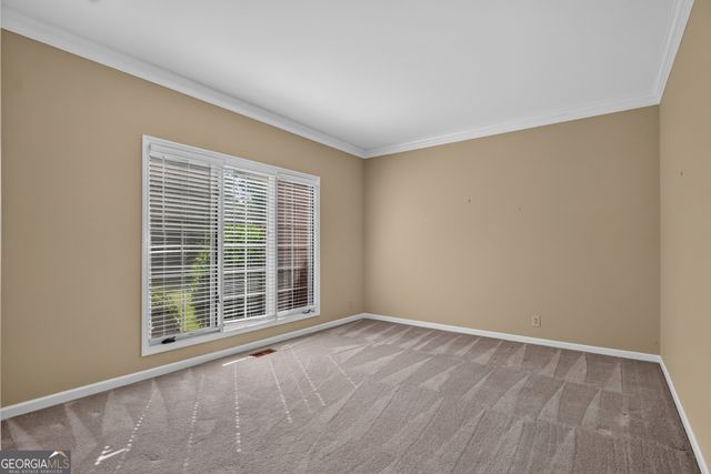 413 Ashford Circle, Lagrange, GA 30240