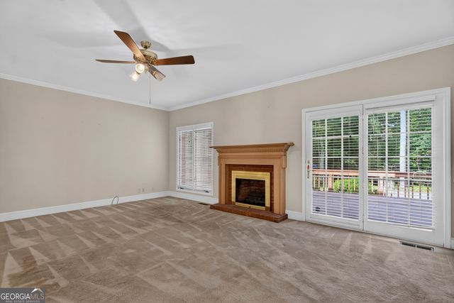 413 Ashford Circle, Lagrange, GA 30240