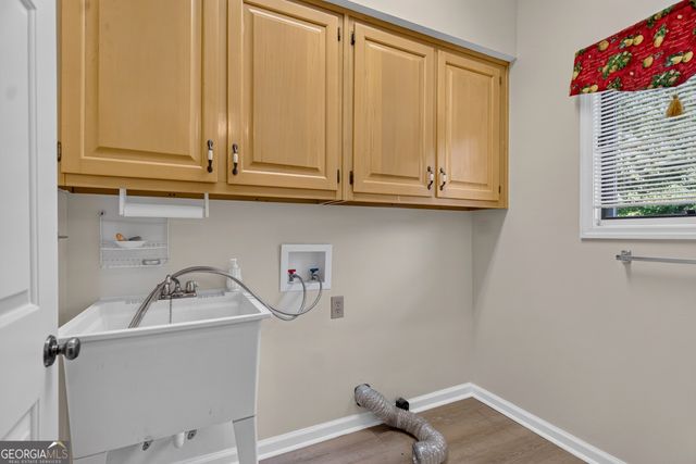 413 Ashford Circle, Lagrange, GA 30240