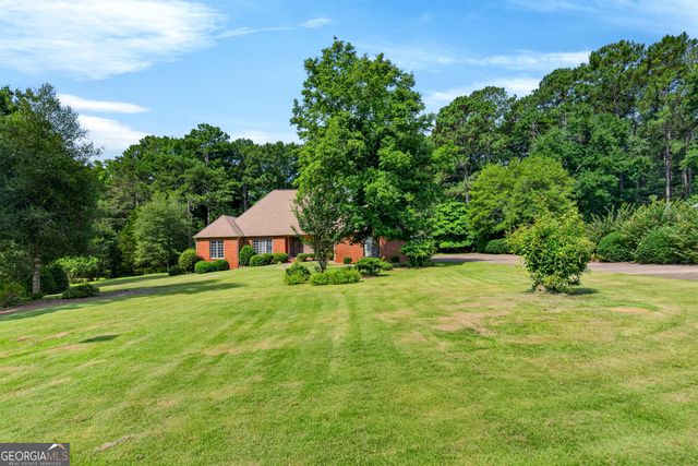 413 Ashford Circle, Lagrange, GA 30240