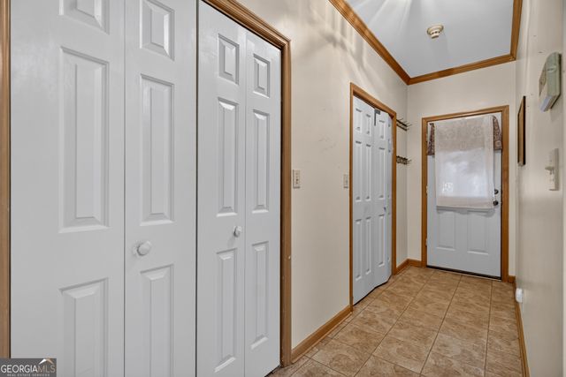 413 Ashford Circle, Lagrange, GA 30240