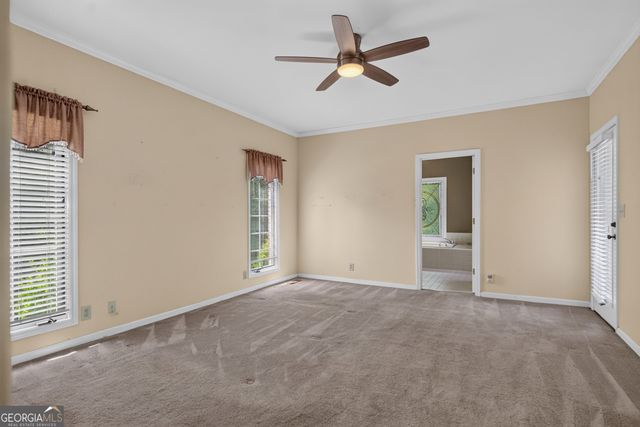 413 Ashford Circle, Lagrange, GA 30240