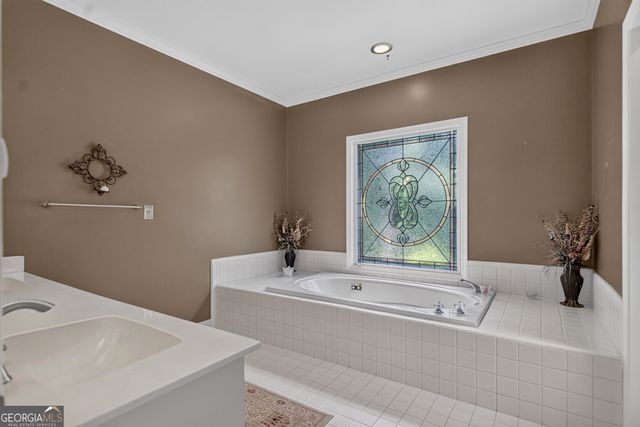 413 Ashford Circle, Lagrange, GA 30240