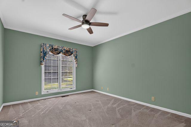 413 Ashford Circle, Lagrange, GA 30240