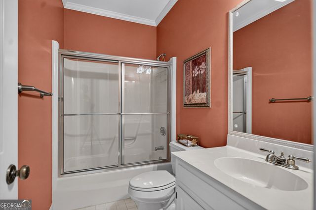 413 Ashford Circle, Lagrange, GA 30240