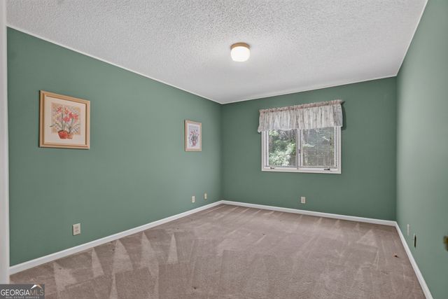 413 Ashford Circle, Lagrange, GA 30240