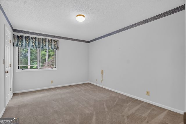 413 Ashford Circle, Lagrange, GA 30240