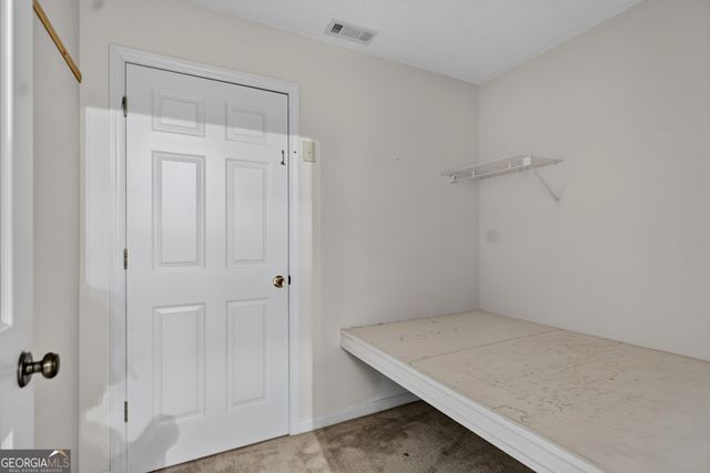 413 Ashford Circle, Lagrange, GA 30240