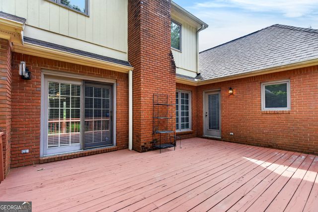 413 Ashford Circle, Lagrange, GA 30240
