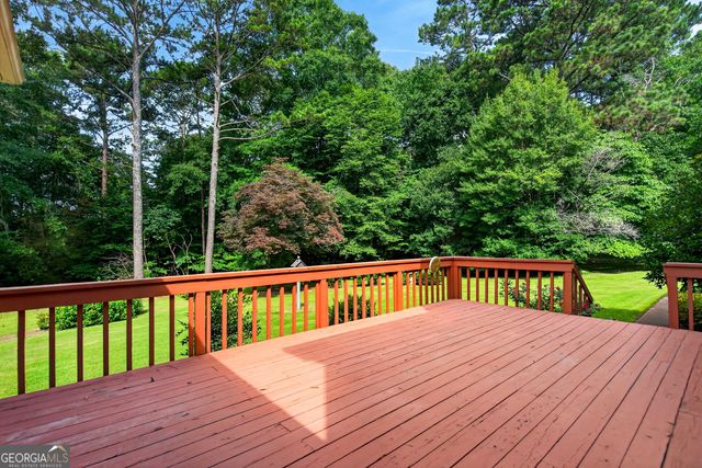413 Ashford Circle, Lagrange, GA 30240