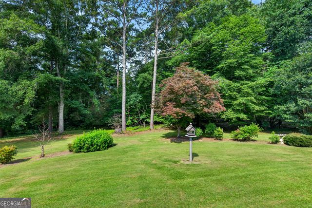 413 Ashford Circle, Lagrange, GA 30240