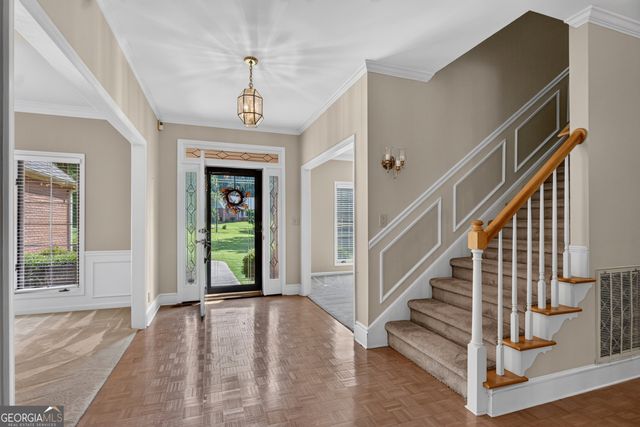 413 Ashford Circle, Lagrange, GA 30240