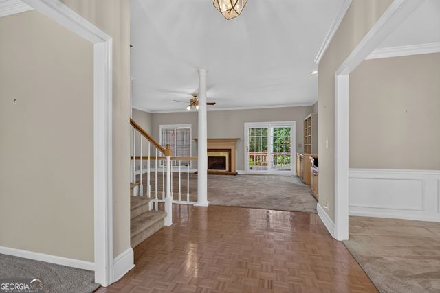 413 Ashford Circle, Lagrange, GA 30240