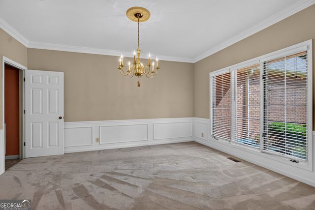 413 Ashford Circle, Lagrange, GA 30240