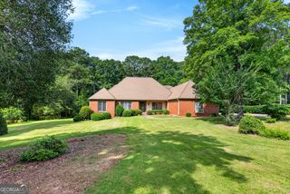 413 Ashford Circle, Lagrange, GA 30240