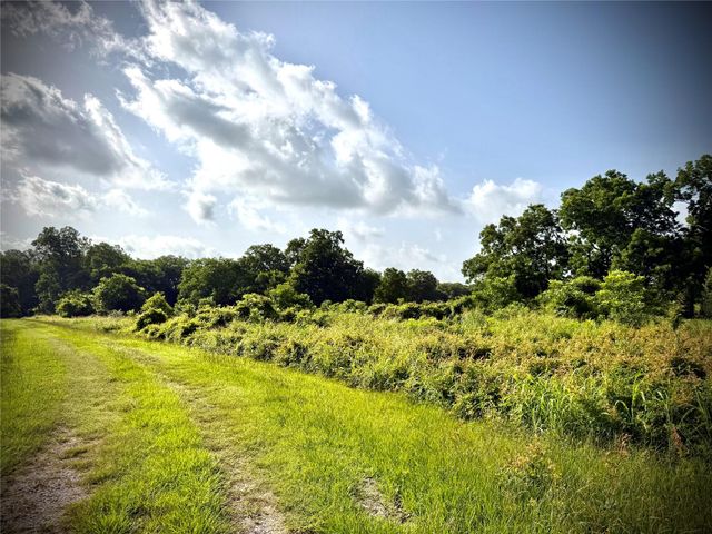 0 Fm 442, Boling, TX 77420