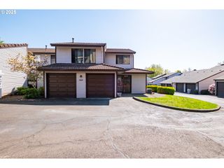 12143 Se 104TH Ct, Happy Valley, OR 97086