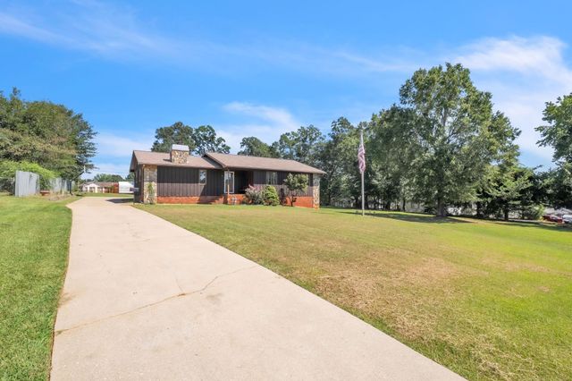 245 W Wood Street, Spartanburg, SC 29303