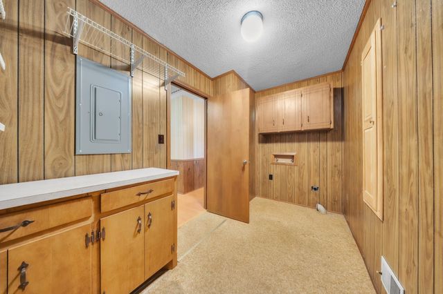 245 W Wood Street, Spartanburg, SC 29303