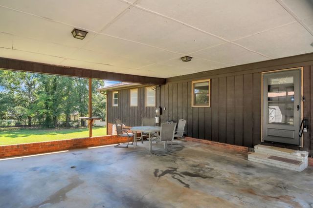245 W Wood Street, Spartanburg, SC 29303