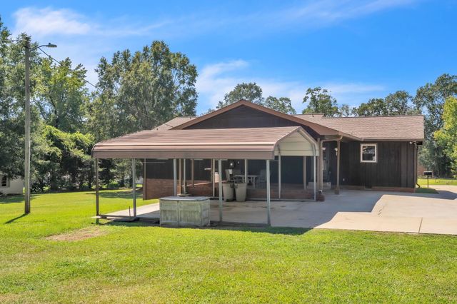 245 W Wood Street, Spartanburg, SC 29303