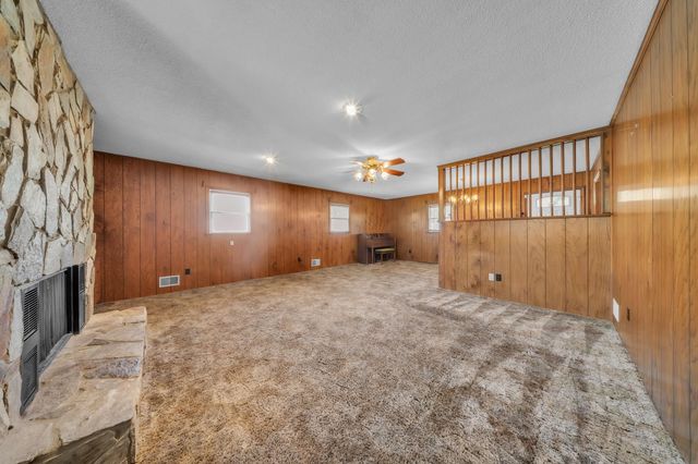 245 W Wood Street, Spartanburg, SC 29303
