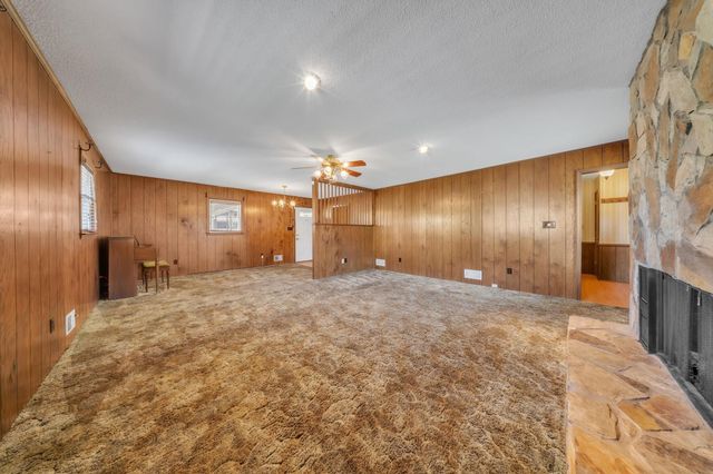 245 W Wood Street, Spartanburg, SC 29303