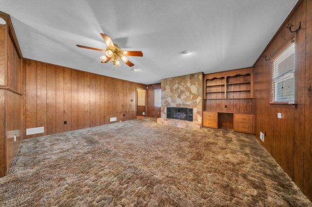 245 W Wood Street, Spartanburg, SC 29303